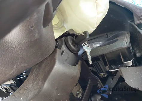 2007 GMC Yukon Denali z USA, uszkodzony, nr VIN 1GKFK63817J243799